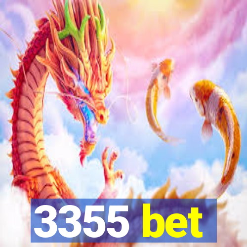 3355 bet